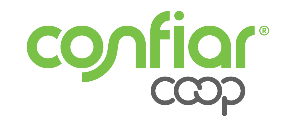 confiar