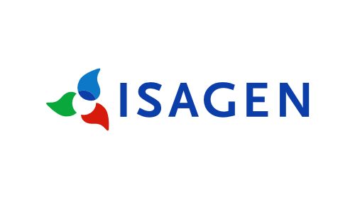 isagen