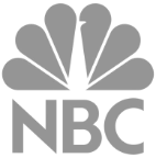 nbc logo