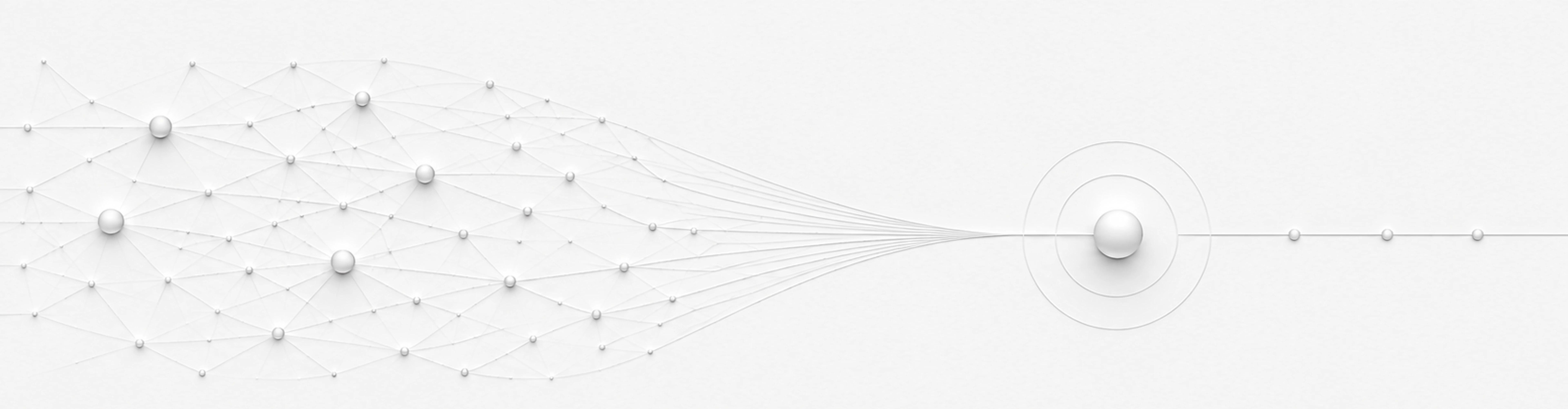 background-image