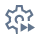 offer icon