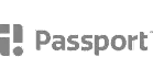 passport logo