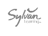 sylvan learning logo