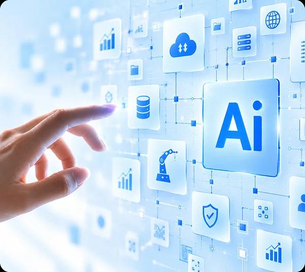 Is Your Enterprise Ready for AI? A Practical AI Readiness Framework for Your Organisation