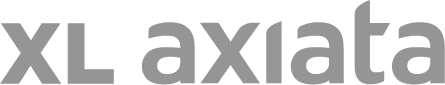 xl axiata logo