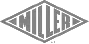 miller logo