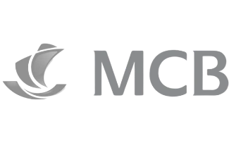 mcb logo