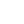 The Solution: AI Value Finder