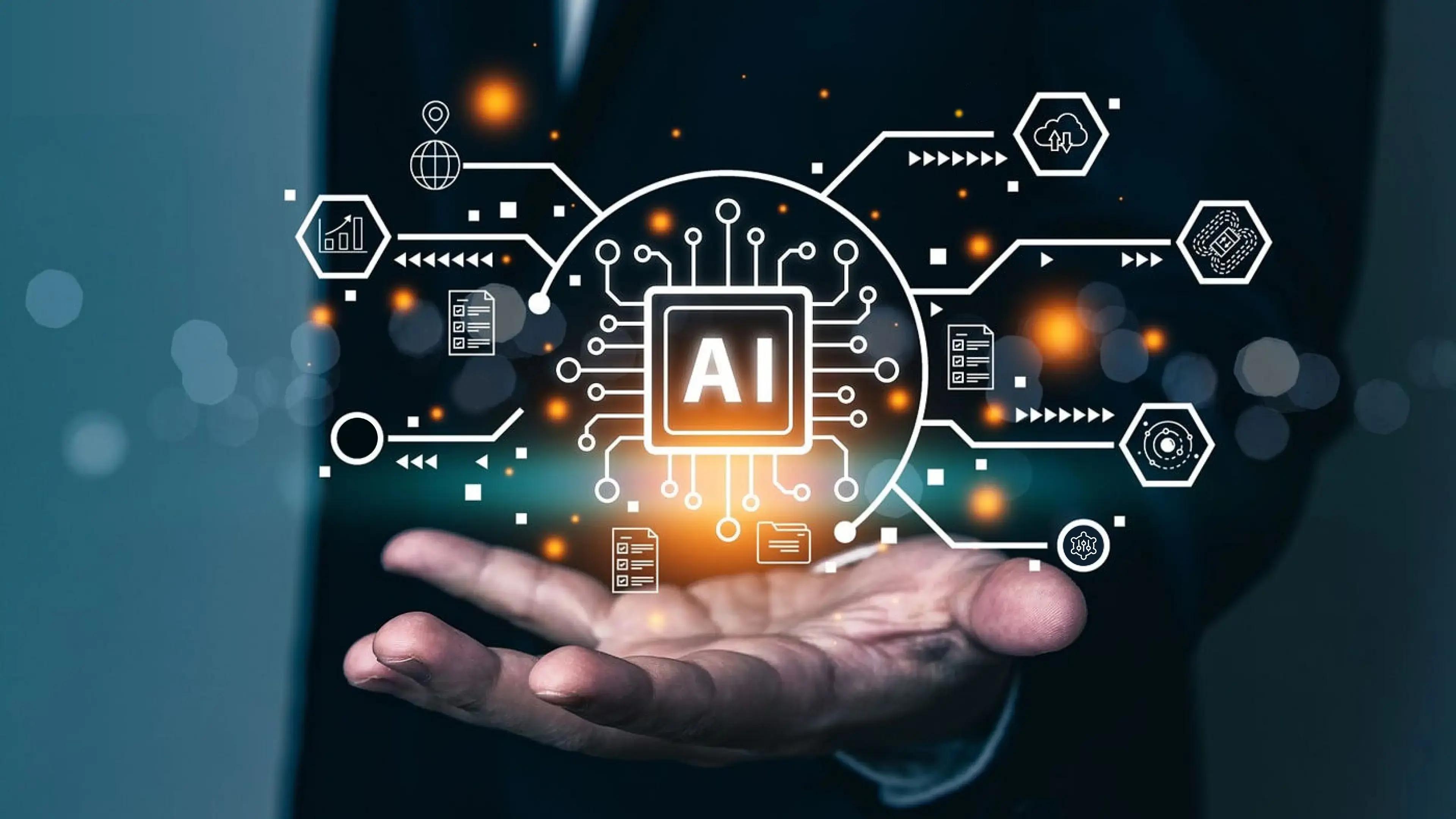 Navigating Hidden Risks of AI Implementation for Business Leaders (Part 2)