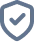 Card 4