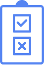 Medical inventory auditing