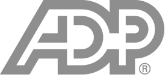 adp logo