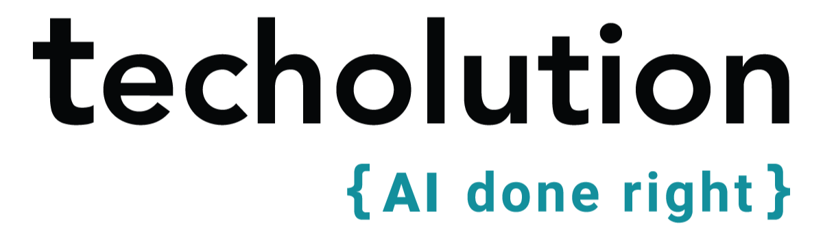 techolution-logo