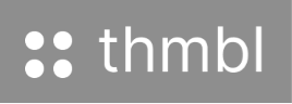 thmbl logo