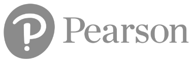 pearson logo