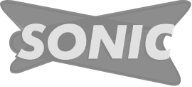 sonic logo