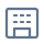 offer icon