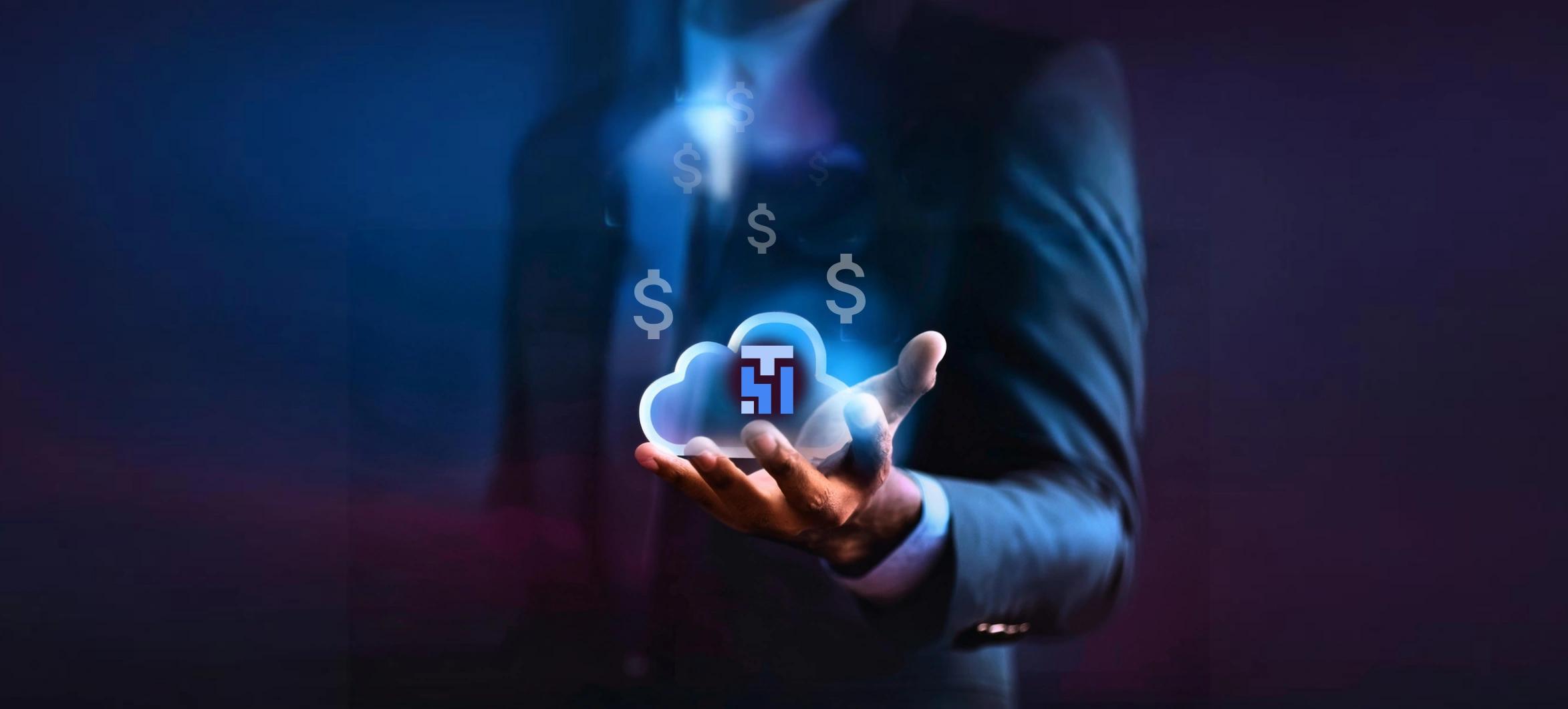 Why Your Financial Services Enterprise Should Migrate from AutoSys to Cloud Composer