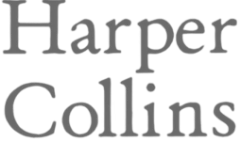 harper collins logo