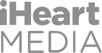 iheart media logo