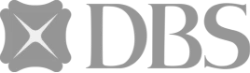 dbs logo