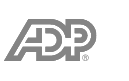 ADP