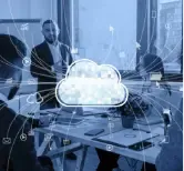 How Businesses Are Realizing Transformative Results on The Cloud