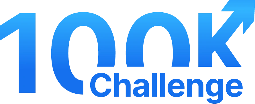 100k Challenge
