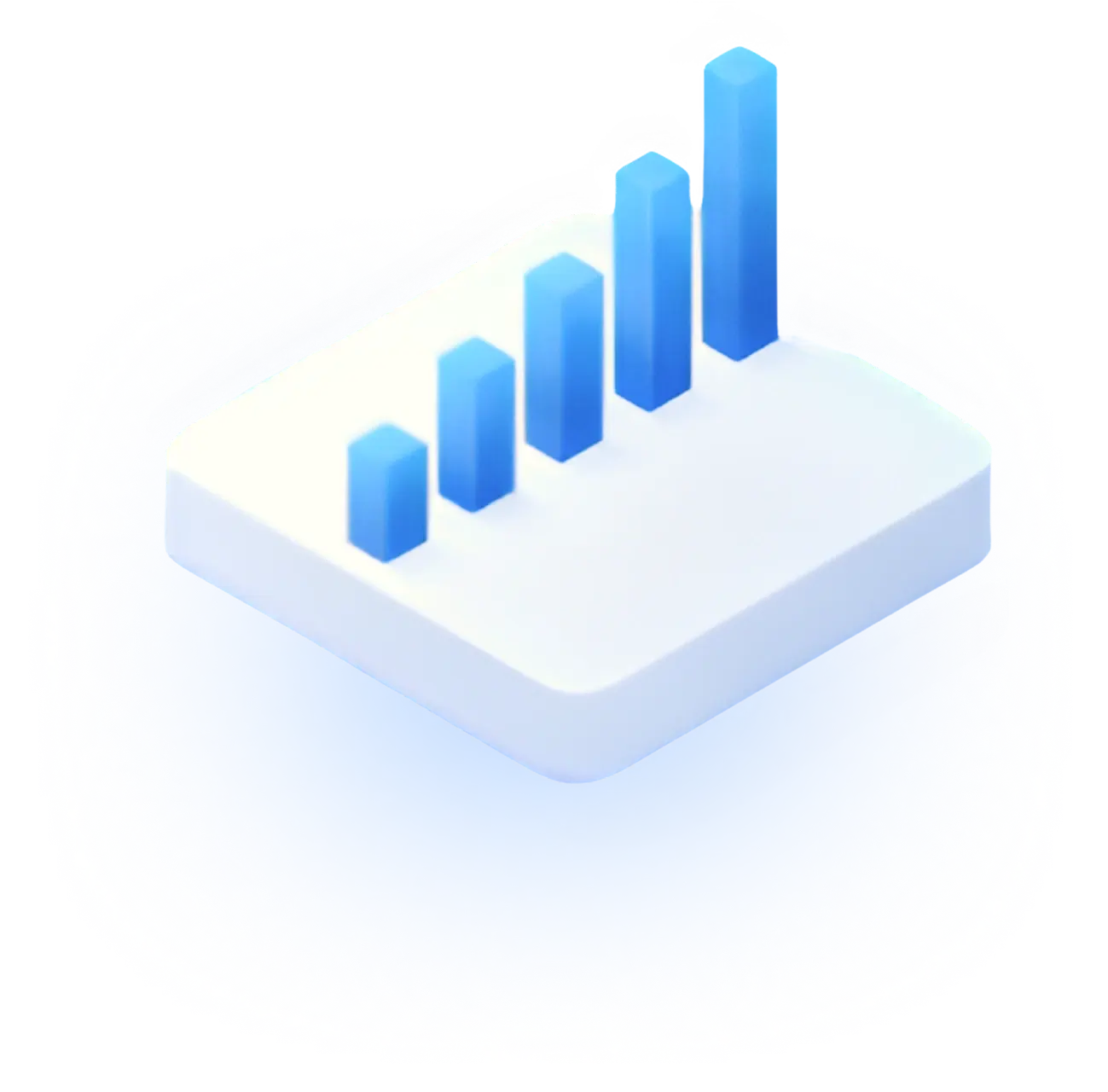 GE LEAP - Accelerator