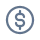 offer icon