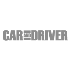 Car-and-driver