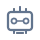 offer icon