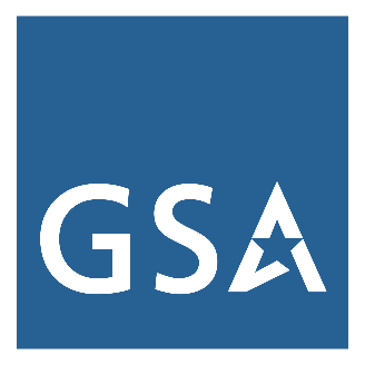 GSA-certificate