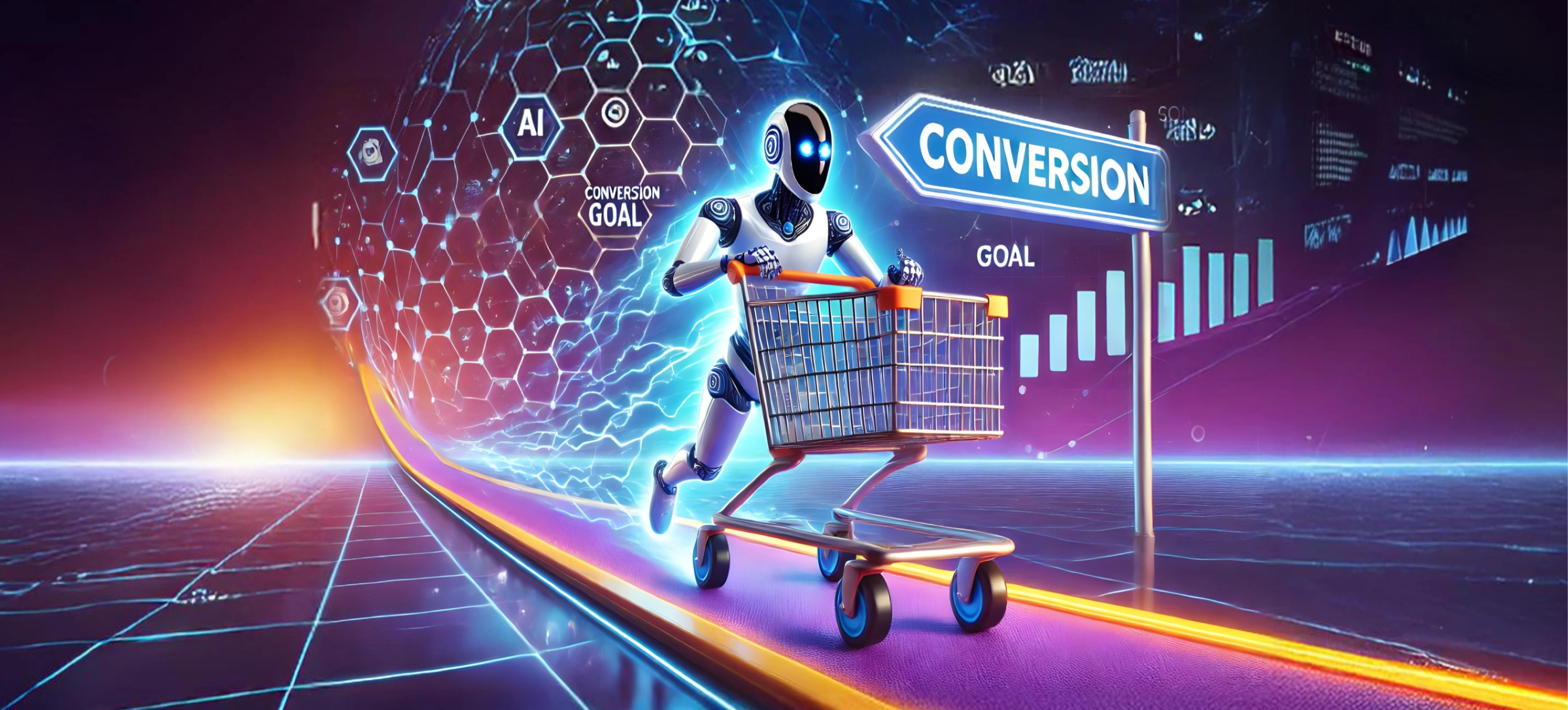 Cart Abandonment Hurting Sales? Use AI to Recover Lost Sales and Boost Conversions 3x!