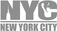 nyc  logo