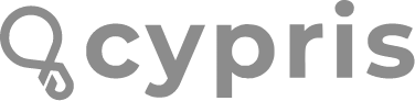 cypris logo