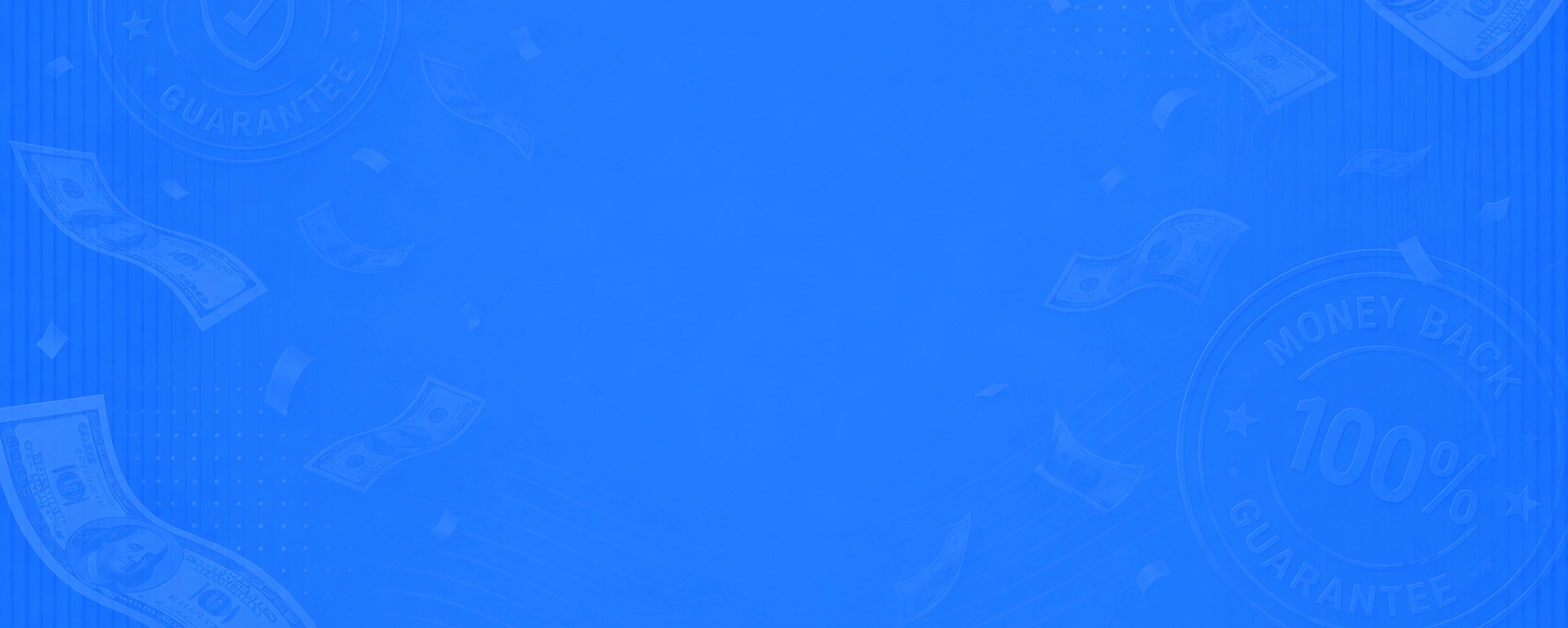 background-image