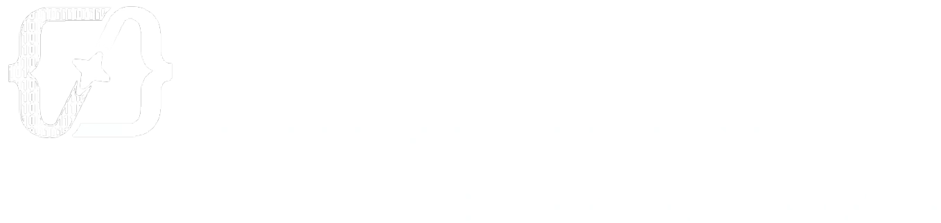 AppMod.AI For Enterprises