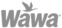 wawa logo