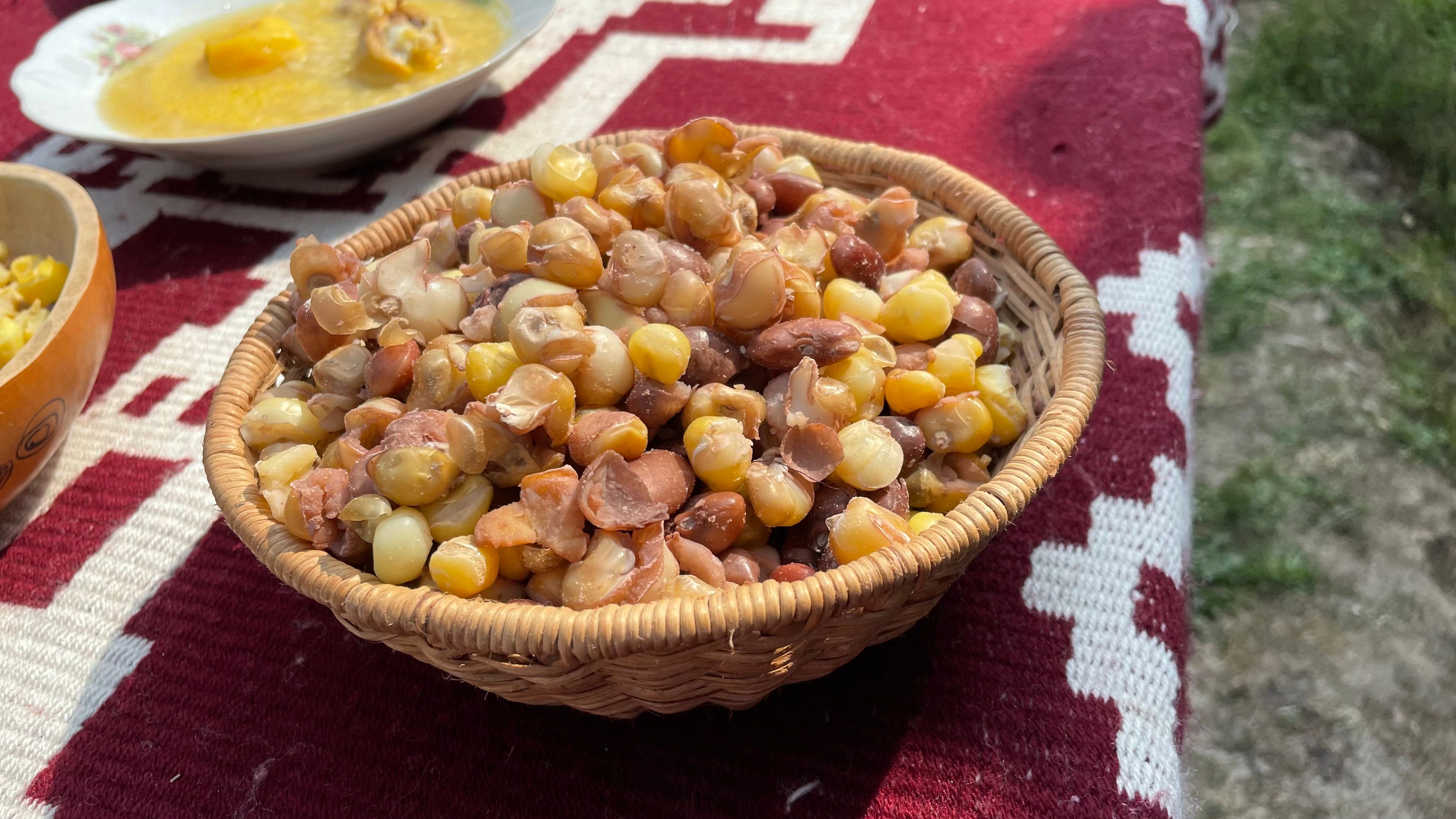 image-421b5aa18f24e0b0fe6b28b4251c29c399e80887-4032x2268-jpg