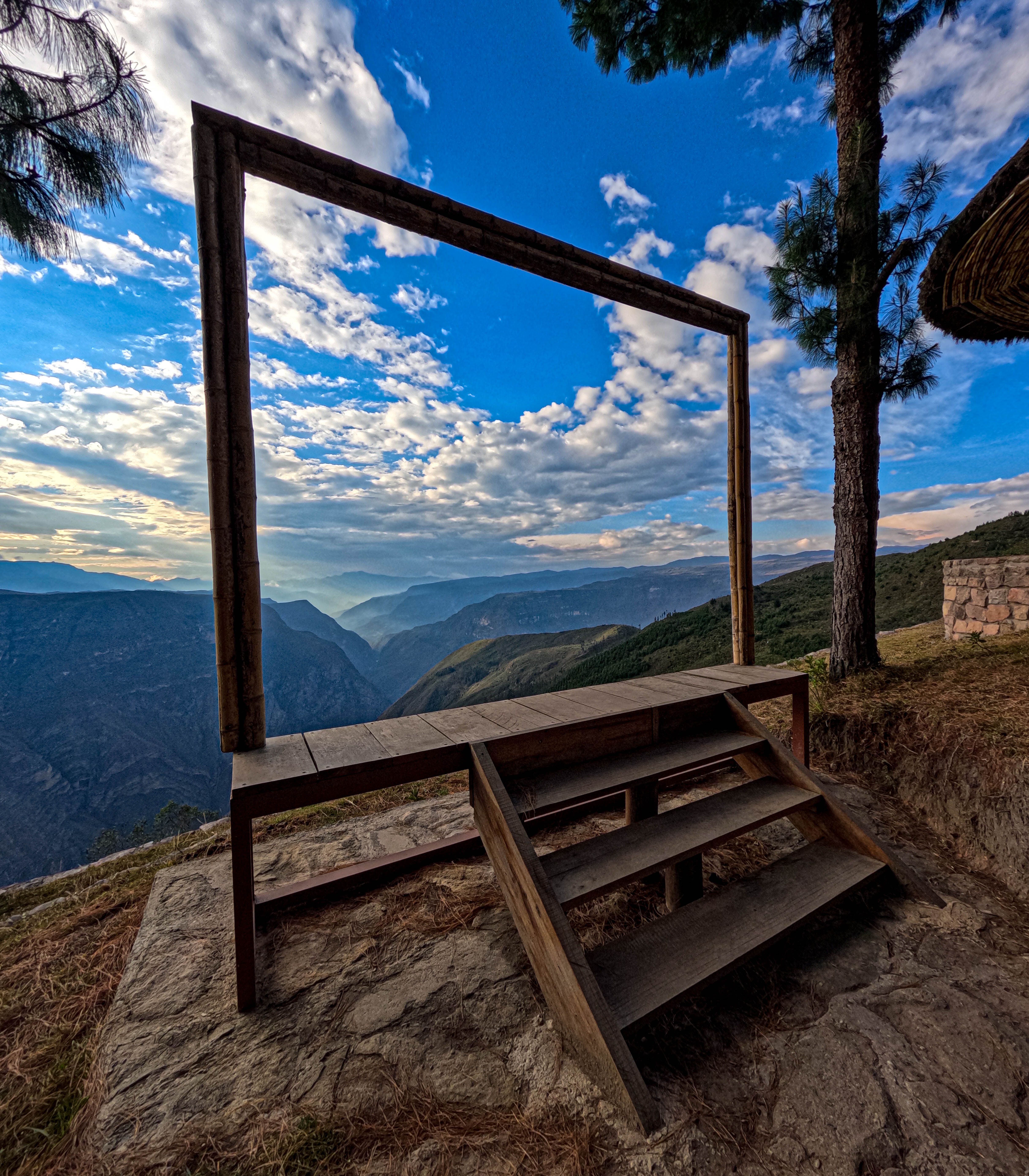 image-9452ac6fefcf0ed73d8a551768245fb901040df1-4872x5568-jpg