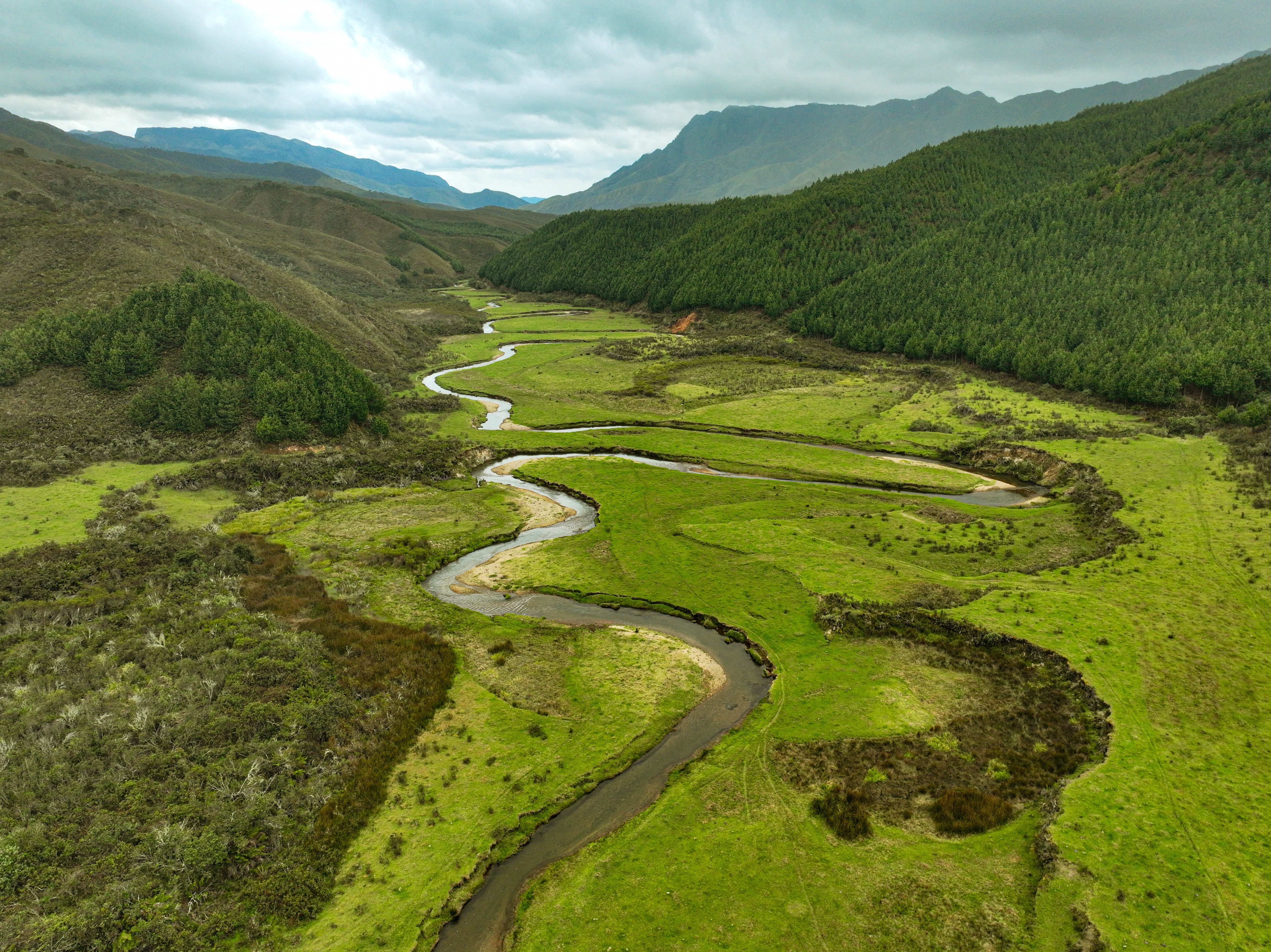 image-f5c0226675b95d570baeac6b353b66cdb3a37a22-5280x3956-jpg