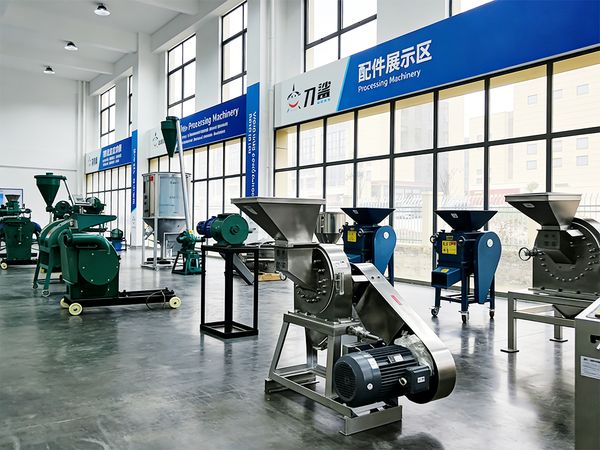 Dual-Track Business Model