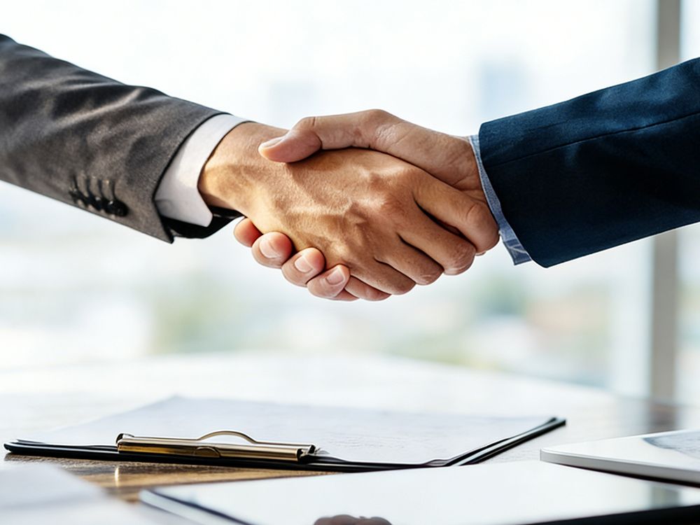 DoDoShark Contact Center