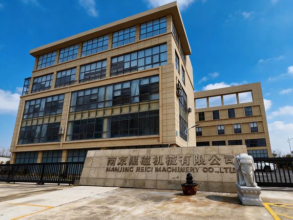 The DoDoShark Era Begins