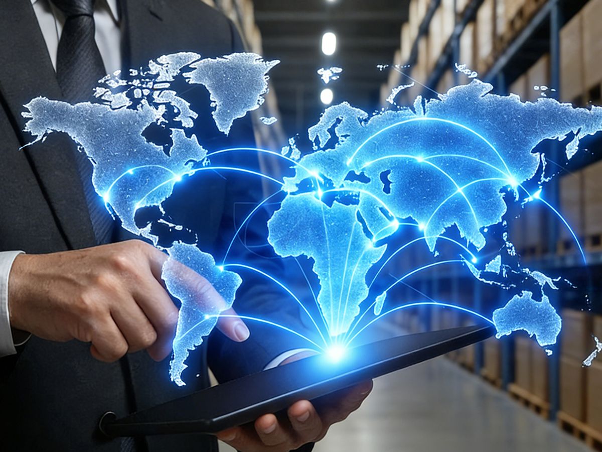 DoDoShark Precise Implementation