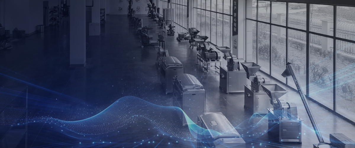 DoDoShark Products Banner