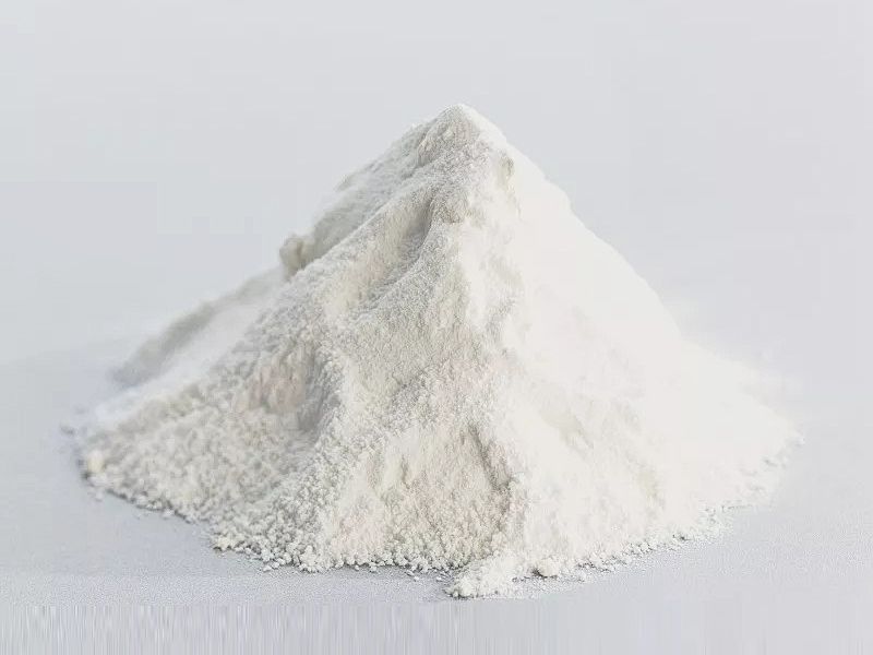 DoDoShark/Solutions/Fertilizer Mixing