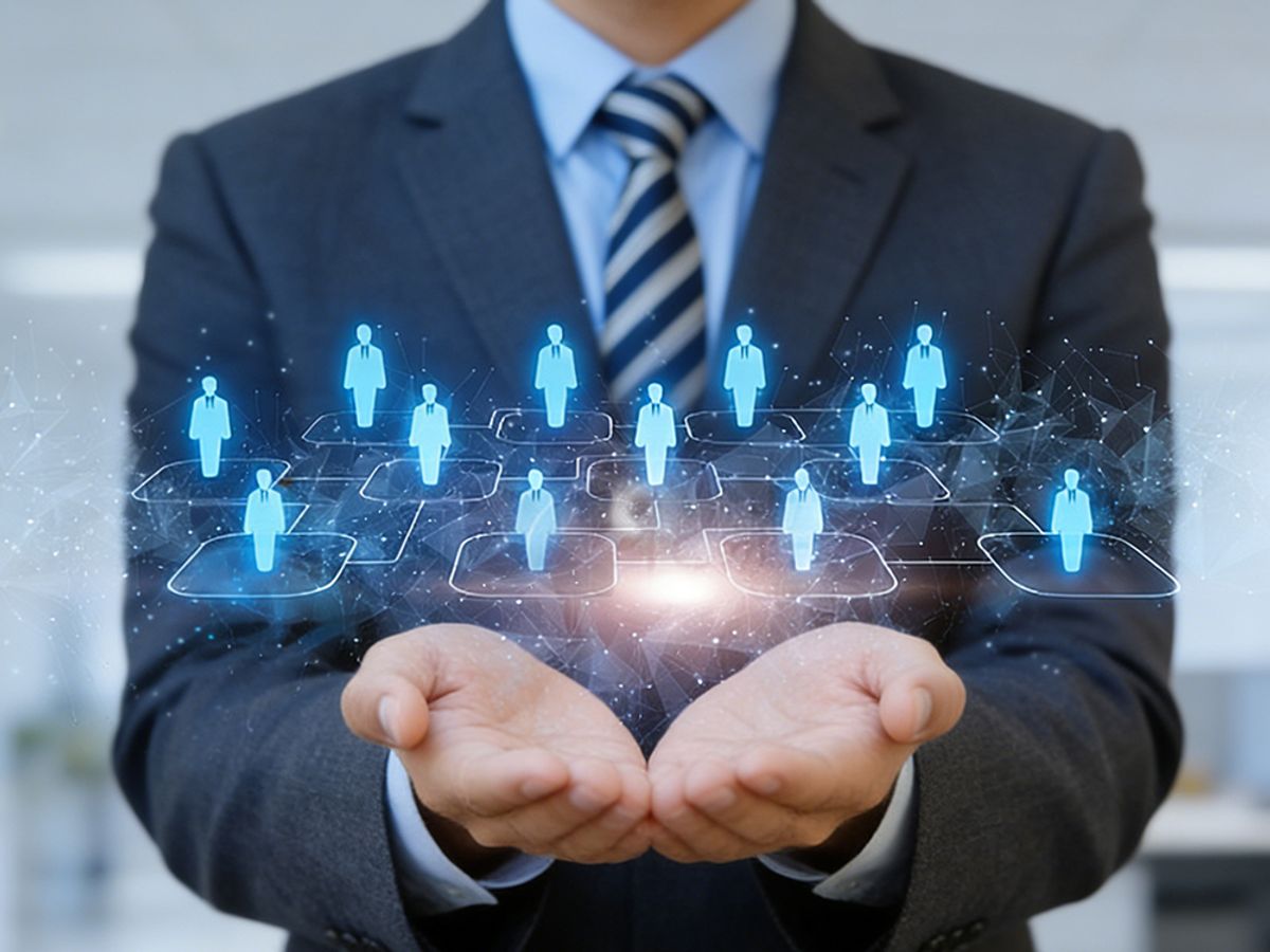 DoDoShark Lifelong Service