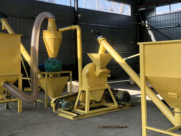 Iterative Excellence